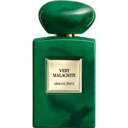 Giorgio Armani Armani Privé Vert Malachite EdP 50ml