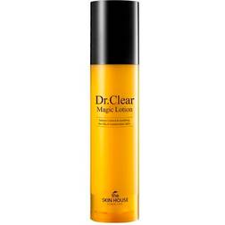 The Skin House Dr. Clear Magic Lotion 50ml