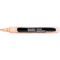 Liquitex Acrylic Marker Light Pink 810 2mm