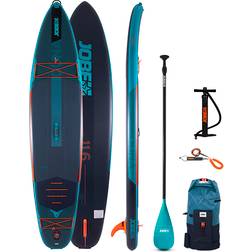 JoBe Duna 11'6" Set