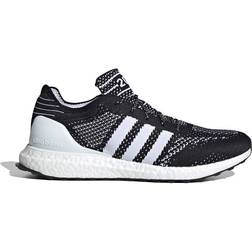 Adidas UltraBOOST DNA Prime M - Core Black/Cloud White/Core Black