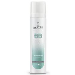 System Professional Instant Reset Dry Shampoo 65ml