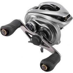 Shimano Metanium DC 101XG