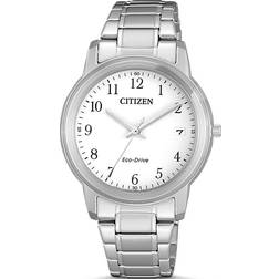 Citizen Platform (FE6011-81A)