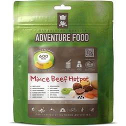 Adventure Food Mince Beef Hotpot 134g