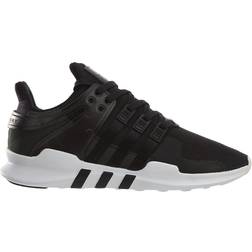 Adidas EQT Support ADV M - Core Black/Core Black/Footwear White