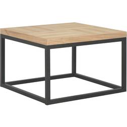 vidaXL 247371 Coffee Table 50x50cm