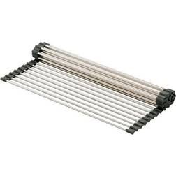 Franke Rollamat 36 Dish Drainer 36.6cm