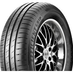 Goodyear EfficientGrip Performance 215/55 R18 95H