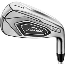 Titleist T400 Irons Set