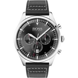 HUGO BOSS Pioneer (1513708)