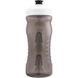 Fabric Cageless Water Bottle 0.6L