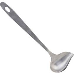 Nicolas Vahé Daily Gravy Ladle 25cm