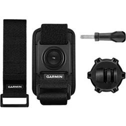 Garmin Wrist Strap Kit