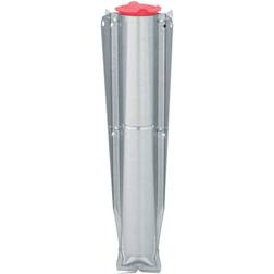 Brabantia Ground Spike Metal