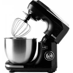 Haden 5L Stand Mixer