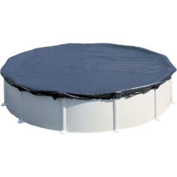 Chemoform Clear Pool Standard Pool Cover Ø6m