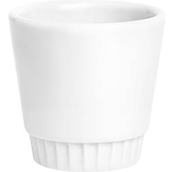 Pillivuyt Toulouse Ramekin 7.7 cm