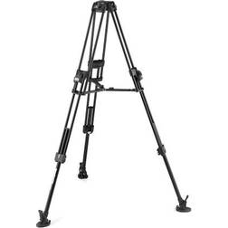 Manfrotto 645 Fast Twin Leg Aluminium