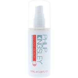 Philip Kingsley Instant Beach Texturizing Hair Spray 100ml