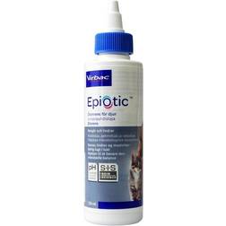 Virbac Epi-Otic Ear Cleaner