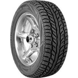 Coopertires Weather-Master WSC 235/55 R 18 100T Stud