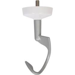 Kenwood XL Dough Hook