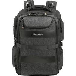 Samsonite Bleisure 15.6" - Anthracite