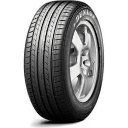 Dunlop Sport BluResponse 225/45 R17 91W