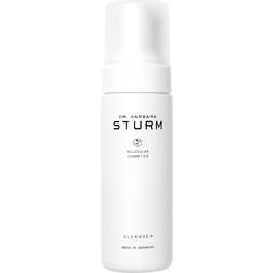 Dr. Barbara Sturm Cleanser 150ml