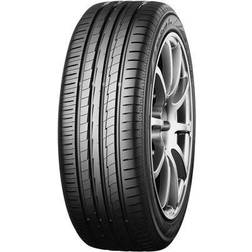 Yokohama BluEarth-A AE-50 215/40 R17 87W XL