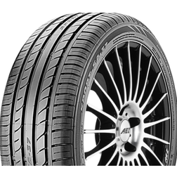 Goodride SA37 Sport 285/45 R22 114V XL