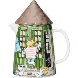 Arabia Moomin Pitcher 100cl