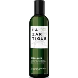 Lazartigue Rebalancing Shampoo 250ml