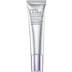 Estée Lauder Perfectionist Pro Rapid Renewal Retinol Treatment 30ml