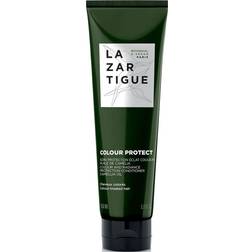 Lazartigue Colour & Radiance Protection Conditioner 150ml