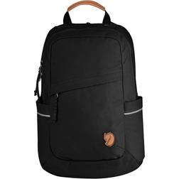 Fjällräven Räven Mini - Black