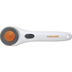 Fiskars Roll Cutter 45mm