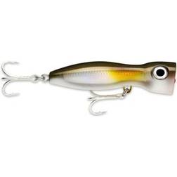 Rapala X Rap Magnum Xplode 13cm Ayu