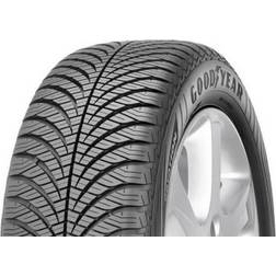 Goodyear Vector 4 Seasons G2 SUV 235/60 R18 107W XL