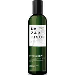 Lazartigue Nourish Light Nutrition Shampoo 250ml