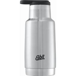 Esbit Pictor Standard Mouth Water Bottle 0.75L