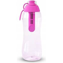 Dafi Filter Water Bottle 0.3L