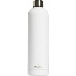 Puro Hot&Cold Thermos 1L