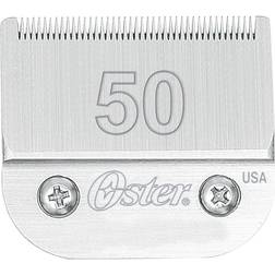 Oster Size 50 Detachable Blade