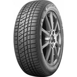 Kumho WinterCraft WS71 SUV 255/70 R16 111H