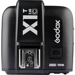 Godox X1T-C