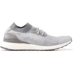 Adidas UltraBOOST Uncaged M - Clear Grey/Mid Grey/Grey