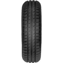 Fortuna Gowin HP 215/60 R16 99H XL