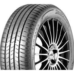 Bridgestone Turanza T005 235/50 R19 103T XL